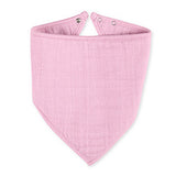 Aden + Anais Classic Bandana Bib for sale at On The Go Baby