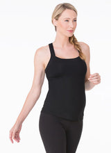 INGRID & ISABEL - Racerback Active Tank