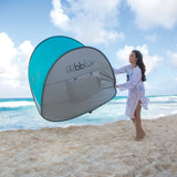 bbluv - Sunkitö - Anti-UV Pop Up Sun & Mosquito Play Tent