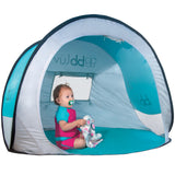 bbluv - Sunkitö - Anti-UV Pop Up Sun & Mosquito Play Tent