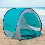 bbluv - Sunkitö - Anti-UV Pop Up Sun & Mosquito Play Tent