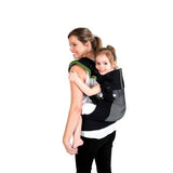Chimparoo Bambino Air Baby Carrier With Mesh