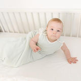 Glitter & Spice - Baby Sleep Bags - Solid Colours