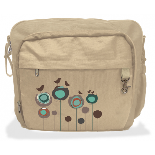 Diaper bags online on sale