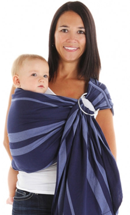 Chimparoo Ring Sling