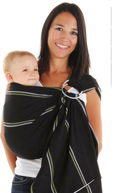 Chimparoo Ring Sling