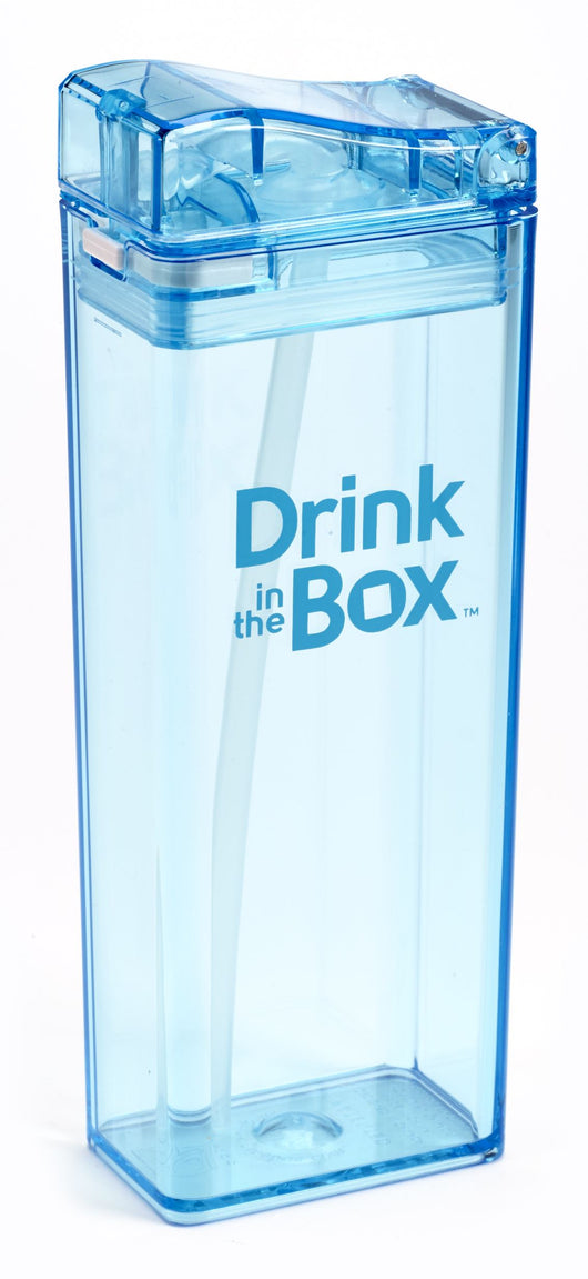 Drink in the Box - 12 oz