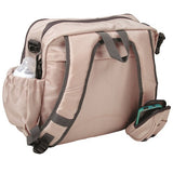 Simplygood - Fusion Diaper Bags