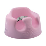 Bumbo Floor Seat in Cradle Pink