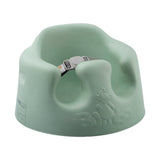 Bumbo Floor Seat in Hemlock (green)