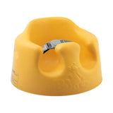 Bumbo Floor Seat in Mimosa (mustard)