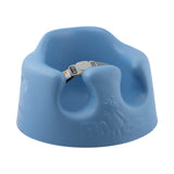 Bumbo Floor Seat in Powder Blue