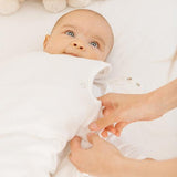 Glitter & Spice - Baby Sleep Bags, in prints