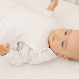Glitter & Spice - Baby Sleep Bags, in prints
