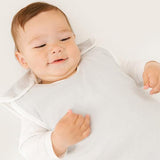 Glitter & Spice - Baby Sleep Bags - Solid Colours