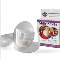 MILKIES Milk Savers