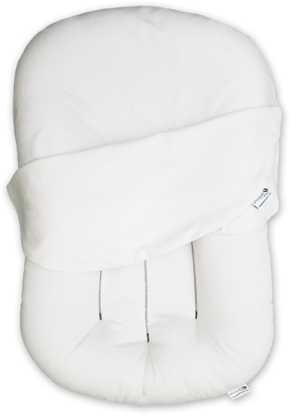 Snuggle Me Organic - patented Sensory Lounger for Baby  On The Go Baby ~  Online Maternity, Baby & Kids store – On The Go Baby ~ Canada's Online  Baby, Kids and Maternity Store