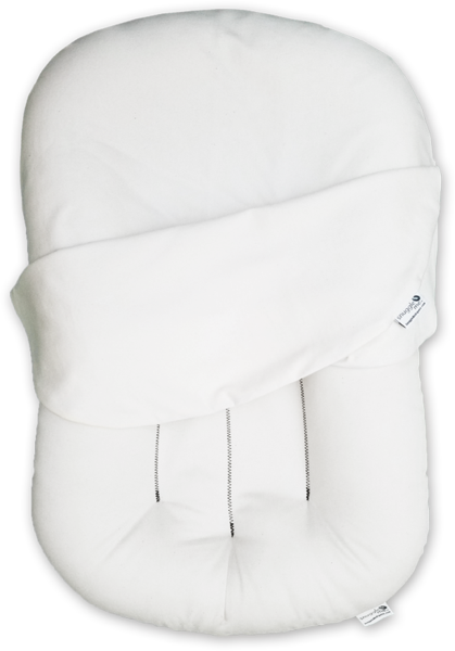 Sensory 2024 lounger baby