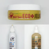 SoRad ECO Baby Set (Zinc Free)