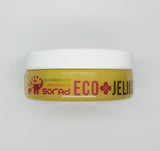 SoRad Eco Jelli