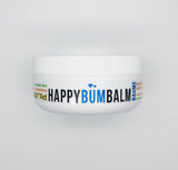 SoRad Happy Bum Balm
