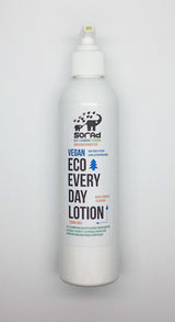 SoRad ECO Everyday Lotion