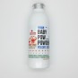 SoRad Natural Body Care - Vegan Baby POW Powder