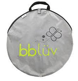 bbluv - Süni Anti-UV Sun & Play Tent