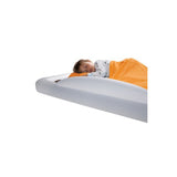 The Shrunks - Toddler Travel Bed + Electric Pump