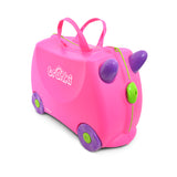 Trunki - Children's Ride-On Suitcase Trixie