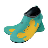 bbluv Shoöz - Protective Water Shoes