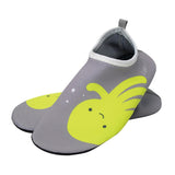 bbluv Shoöz - Protective Water Shoes