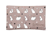 SoYoung *Sweat Proof* Ice Packs - Bunnies