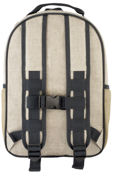 SoYoung Grade School Backpack On The Go Baby Canada s Online Baby Kids Maternity store On The Go Baby Canada s Online Baby Kids and Maternity Store