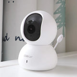 bblüv - Cäm - HD Video Baby Camera and Monitor