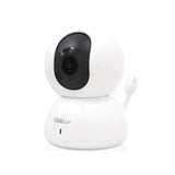 bblüv - Cäm - HD Video Baby Camera and Monitor