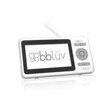 bblüv - Cäm - HD Video Baby Camera and Monitor